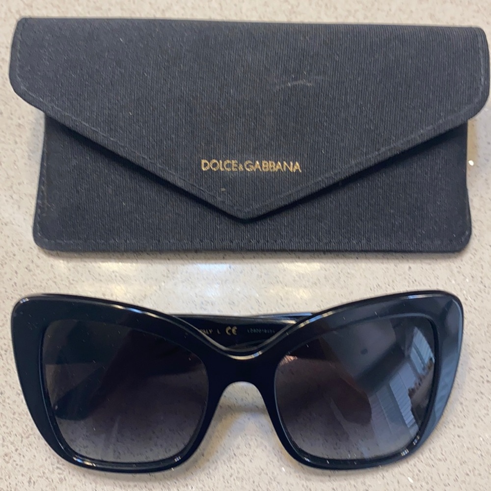 Sunglasses